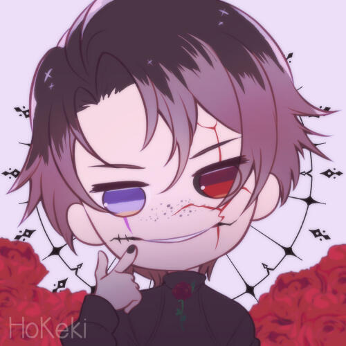 Commission for slothprincebel