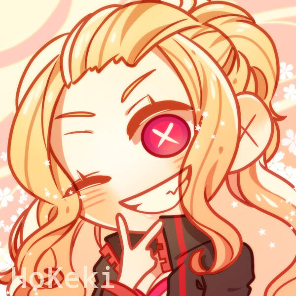 Commission for Sugarlat