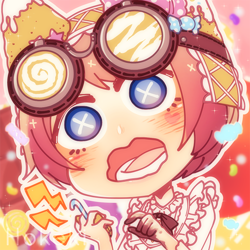 Commission for tokithuy